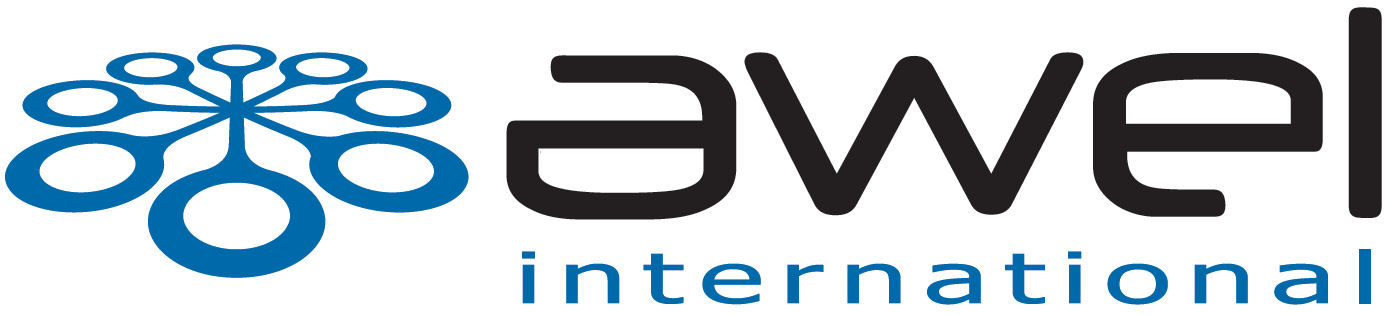 Awel International Awel International